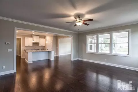110 W Conolly Ct, Hampstead, NC 28443 photo 10