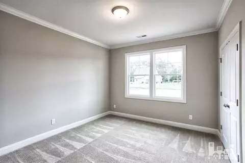 110 W Conolly Ct, Hampstead, NC 28443 photo 13