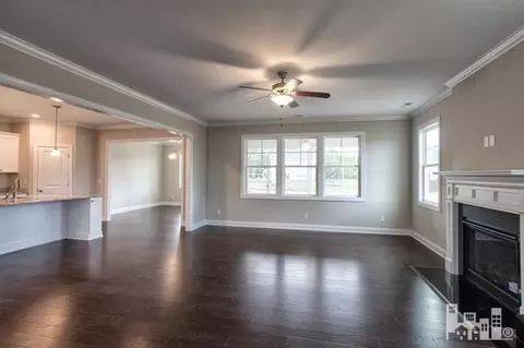 110 W Conolly Ct, Hampstead, NC 28443 photo 9