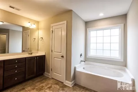 110 W Conolly Ct, Hampstead, NC 28443 photo 17