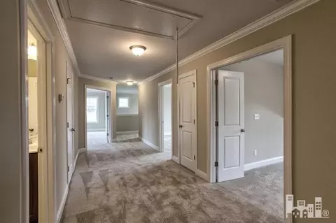 110 W Conolly Ct, Hampstead, NC 28443 photo 26