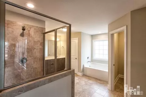 110 W Conolly Ct, Hampstead, NC 28443 photo 16