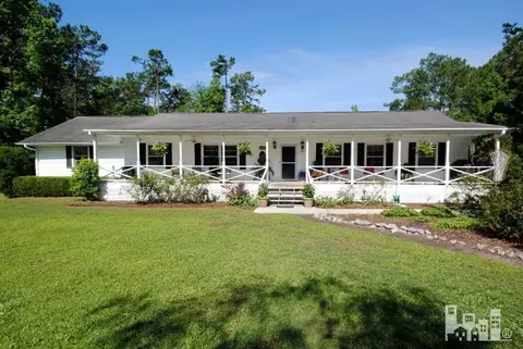 435 Brick Yard Rd, Hampstead, NC 28443 photo 1