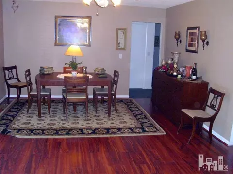 435 Brick Yard Rd, Hampstead, NC 28443 photo 9