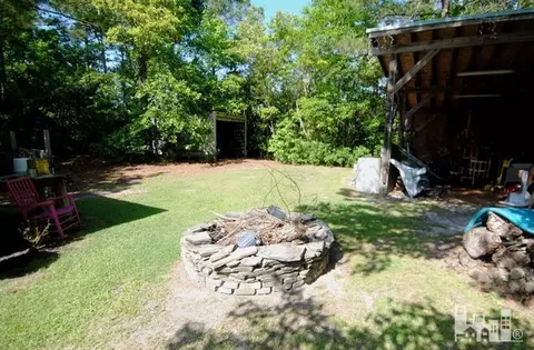 435 Brick Yard Rd, Hampstead, NC 28443 photo 27