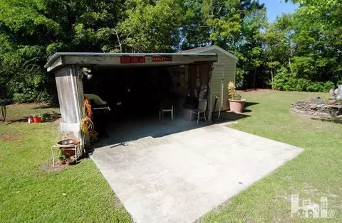 435 Brick Yard Rd, Hampstead, NC 28443 photo 24