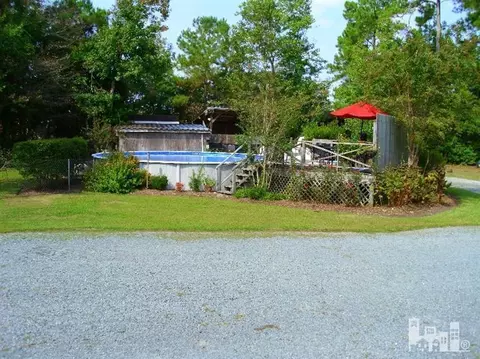 435 Brick Yard Rd, Hampstead, NC 28443 photo 19