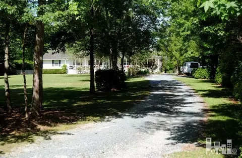 435 Brick Yard Rd, Hampstead, NC 28443 photo 13
