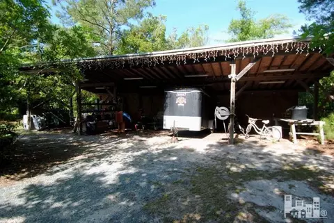 435 Brick Yard Rd, Hampstead, NC 28443 photo 25
