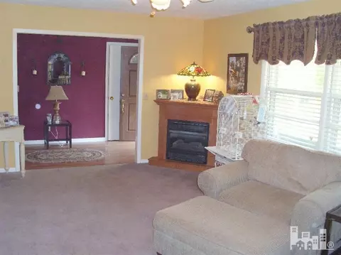 435 Brick Yard Rd, Hampstead, NC 28443 photo 6