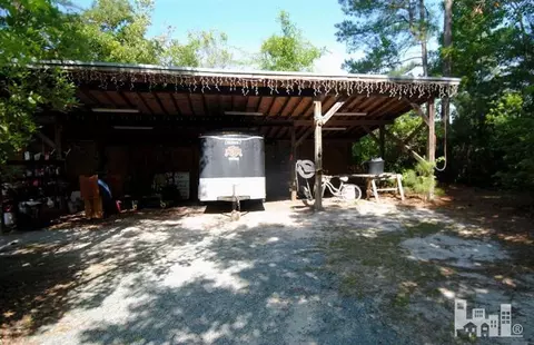 435 Brick Yard Rd, Hampstead, NC 28443 photo 26