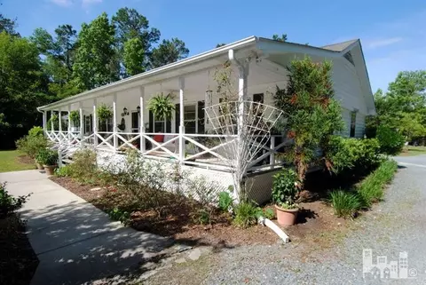 435 Brick Yard Rd, Hampstead, NC 28443 photo 3