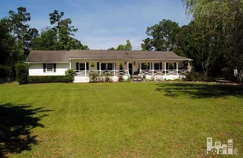 435 Brick Yard Rd, Hampstead, NC 28443 photo 30