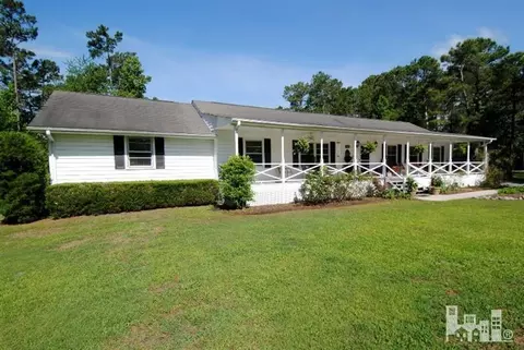 435 Brick Yard Rd, Hampstead, NC 28443 photo 2