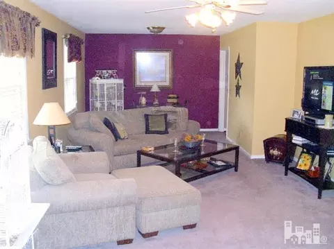 435 Brick Yard Rd, Hampstead, NC 28443 photo 5