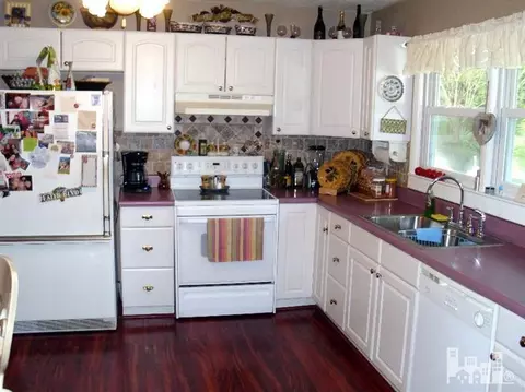 435 Brick Yard Rd, Hampstead, NC 28443 photo 7