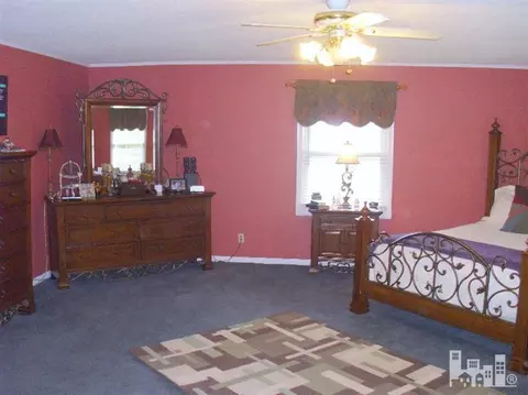 435 Brick Yard Rd, Hampstead, NC 28443 photo 10