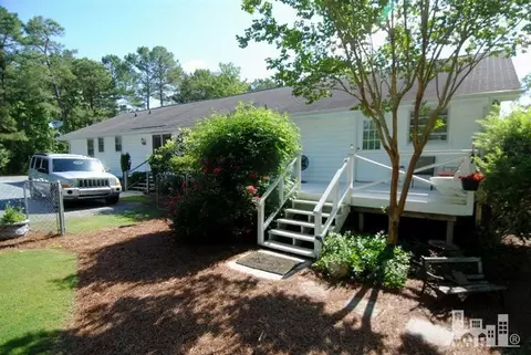 435 Brick Yard Rd, Hampstead, NC 28443 photo 15
