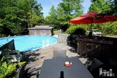 435 Brick Yard Rd, Hampstead, NC 28443 photo 20