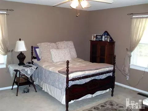 435 Brick Yard Rd, Hampstead, NC 28443 photo 11