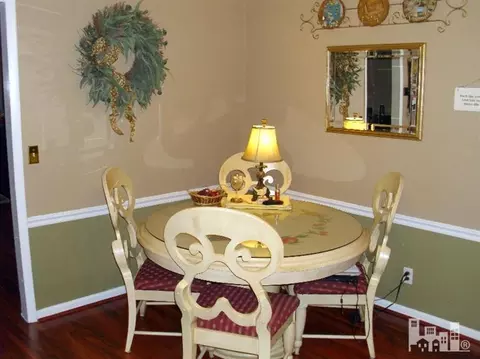 435 Brick Yard Rd, Hampstead, NC 28443 photo 8