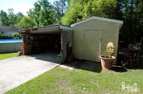 435 Brick Yard Rd, Hampstead, NC 28443 photo 28