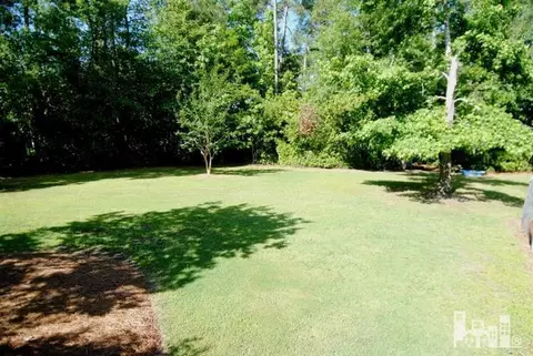 435 Brick Yard Rd, Hampstead, NC 28443 photo 29