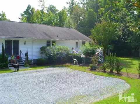 435 Brick Yard Rd, Hampstead, NC 28443 photo 16