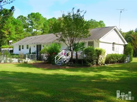 435 Brick Yard Rd, Hampstead, NC 28443 photo 14