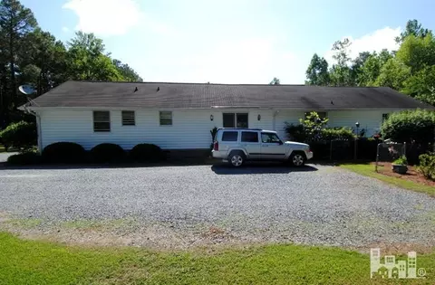 435 Brick Yard Rd, Hampstead, NC 28443 photo 17
