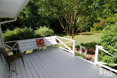 435 Brick Yard Rd, Hampstead, NC 28443 photo 18