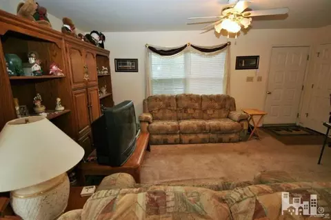 115 Scheer Ave, Durham, NC 27703 photo 4
