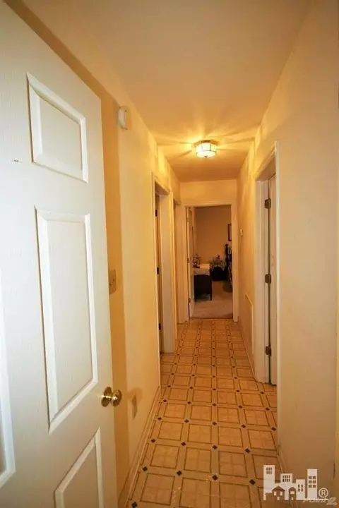 115 Scheer Ave, Durham, NC 27703 photo 7