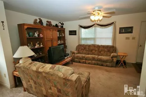 115 Scheer Ave, Durham, NC 27703 photo 5