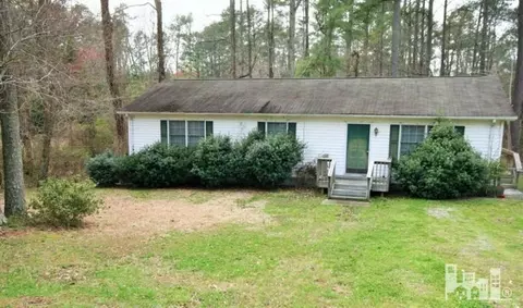 115 Scheer Ave, Durham, NC 27703 photo 1
