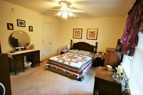 115 Scheer Ave, Durham, NC 27703 photo 11