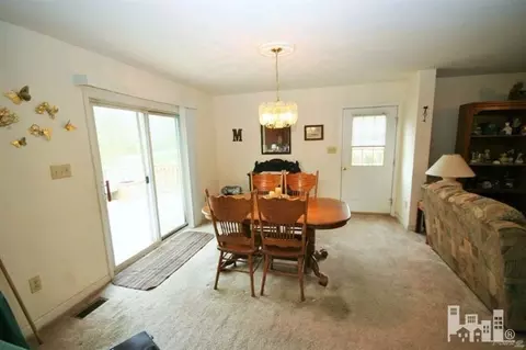 115 Scheer Ave, Durham, NC 27703 photo 2