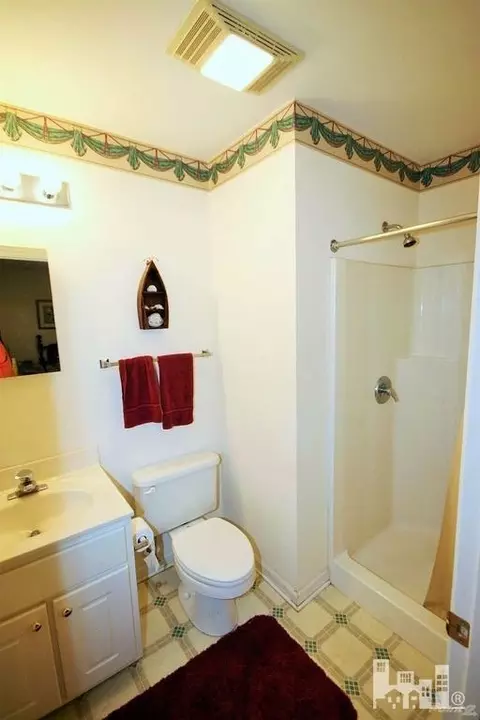 115 Scheer Ave, Durham, NC 27703 photo 9