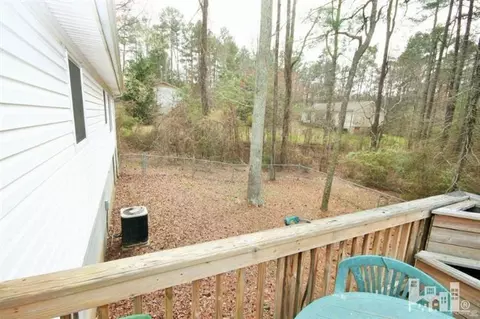115 Scheer Ave, Durham, NC 27703 photo 14