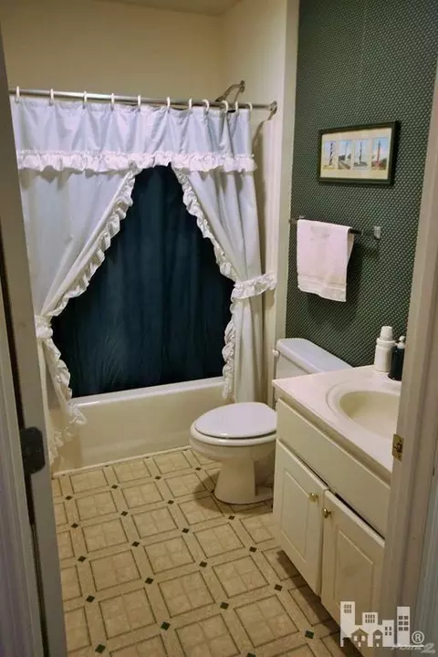 115 Scheer Ave, Durham, NC 27703 photo 6