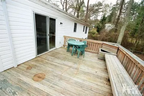115 Scheer Ave, Durham, NC 27703 photo 13