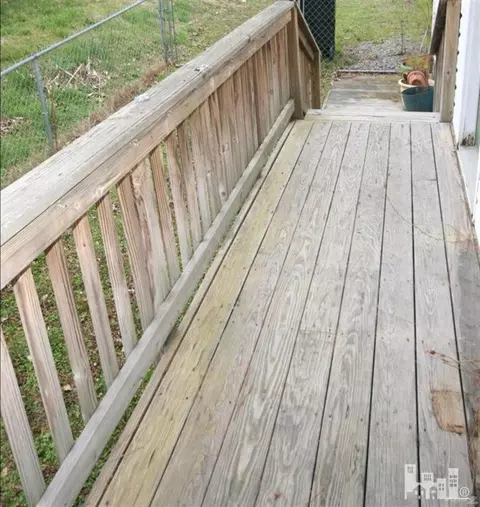 115 Scheer Ave, Durham, NC 27703 photo 17