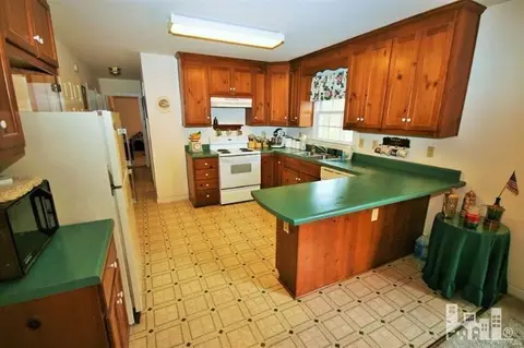 115 Scheer Ave, Durham, NC 27703 photo 8