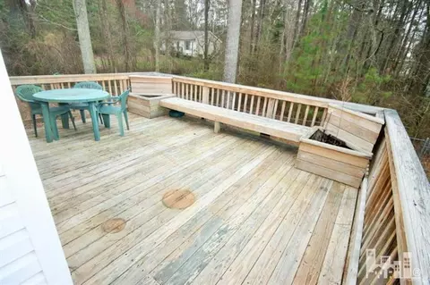 115 Scheer Ave, Durham, NC 27703 photo 15