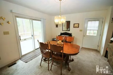 115 Scheer Ave, Durham, NC 27703 photo 3