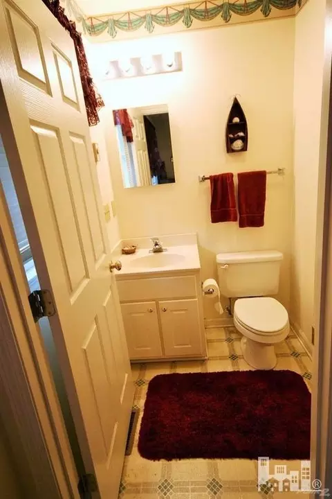 115 Scheer Ave, Durham, NC 27703 photo 10