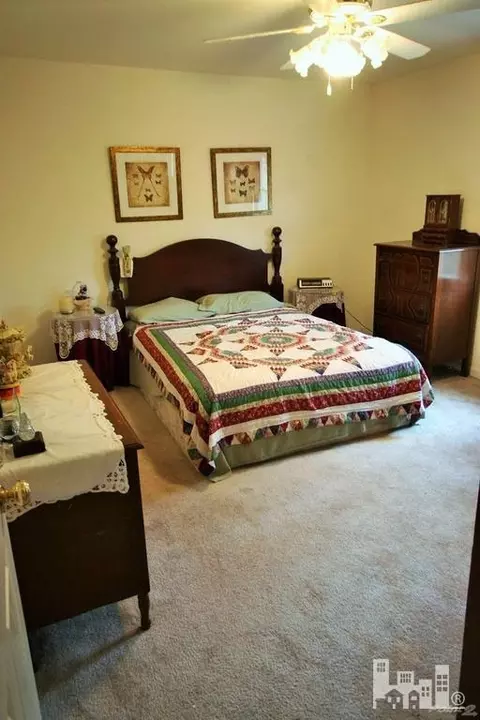 115 Scheer Ave, Durham, NC 27703 photo 12