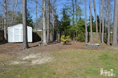 7383 Ruby Stone Ct, Leland, NC 28451 photo 7