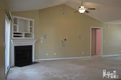 7383 Ruby Stone Ct, Leland, NC 28451 photo 2