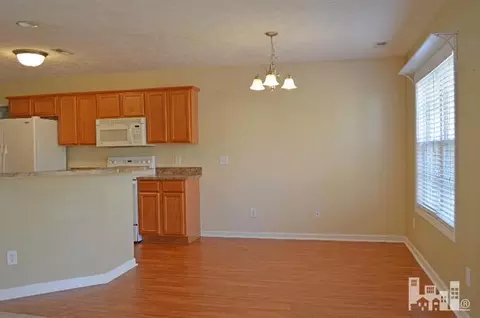 7383 Ruby Stone Ct, Leland, NC 28451 photo 3